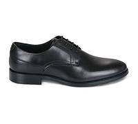 Derbies hommes Clarks Bowburn Lace Noir 42