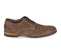 Chaussures à lacets Clarks CraftArlo Lace pour Homme 44 Marron