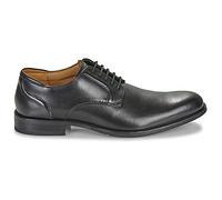 Derbies hommes Clarks CRAFTARLO LACE Noir 43