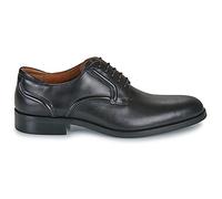 Derbies hommes Clarks CraftRemi Lace Noir 41