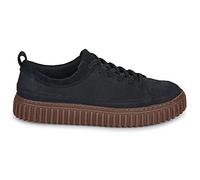 Derbies hommes Clarks Torhill Lace Noir 42