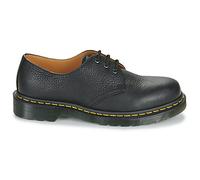 Dr. Martens Derbies 1461 BLACK AMBASSADOR in Noir 47