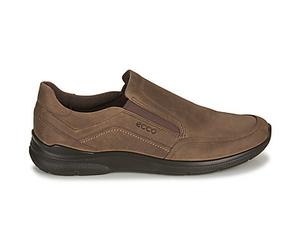 Derbies hommes Ecco IRVING Marron 41
