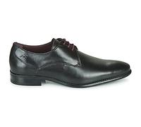 Chaussures à lacets Fluchos Alex 9204 pour Homme 42 Noir