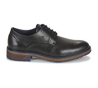 Derbies hommes Fluchos ULRICH Noir 43
