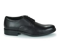 Derbies hommes Geox CARNABY D Noir 41