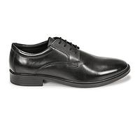 Derbies hommes Geox U GLADWIN Noir 45