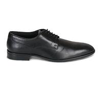 Derbies hommes Geox U THALOS Noir 44