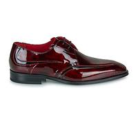 Derbies hommes Jeffery-West SOPRANO Bordeaux 40