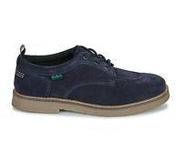 Chaussures à lacets Kickers KICK LEVY pour Homme 43
