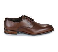 Derbies hommes Lloyd BEN Marron 44