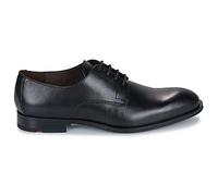 Derbies hommes Lloyd BEN Noir 43
