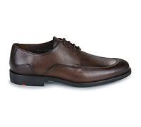 Derbies hommes Lloyd MACAO Marron 41