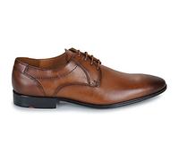 Derbies hommes Lloyd PERSEO Marron 41