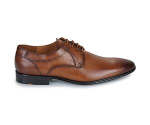 Derbies hommes Lloyd PERSEO Marron 44