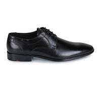 Derbies hommes Lloyd PERSEO Noir 42