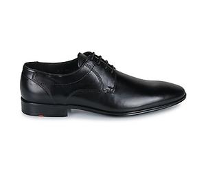 Derbies hommes Lloyd PERSEO Noir 42