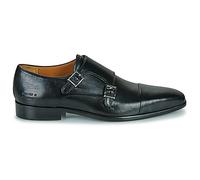 Derbies hommes Melvin & Hamilton Lance 1 Noir 43