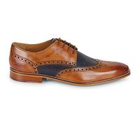 Derbies hommes Melvin & Hamilton MARTIN 15 Marron 40