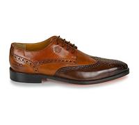 Derbies hommes Melvin & Hamilton MARTIN 15 Marron 41