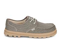 Derbies hommes Palladium DUNELITE MOC CUSH Kaki 43