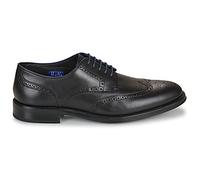 Derbies hommes Paul Smith ANGELO Noir 41