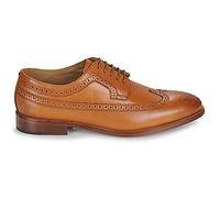 Derbies hommes Paul Smith COLLINS Marron 44