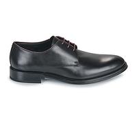 Derbies hommes Paul Smith GEORGE Noir 42