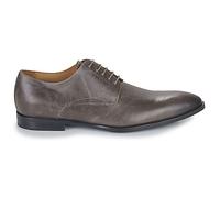 Derbies hommes Pellet ALIBI Gris 46