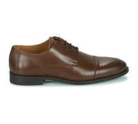 Derbies hommes Pellet ARTHUR Marron 41