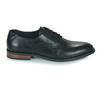 Derbies hommes Pellet BERTRAND Noir 42