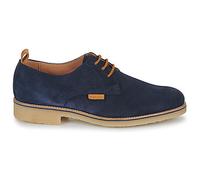 Derbies hommes Pellet GREG Marine 39