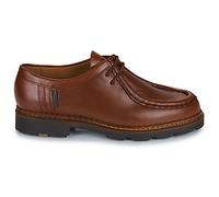 Derbies hommes Pellet MACHO Marron 39