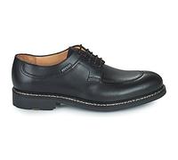 Derbies hommes Pellet MAGELLAN Noir 46