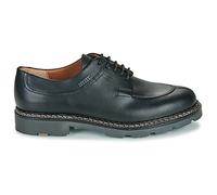 Derbies hommes Pellet MONTARIO Noir 39
