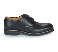 Derbies hommes Pellet NAUTILUS Noir 44