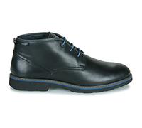 Derbies hommes Pikolinos ALARCON M7D Noir 41