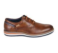 Derbies hommes Pikolinos AVILA M1T Marron 45