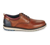 Derbies hommes Pikolinos BERNA M8J Marron 41