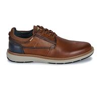 Derbies hommes Pikolinos BILBAO M8D Marron 42