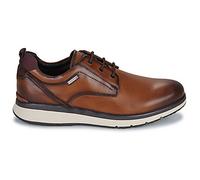 Derbies hommes Pikolinos CORDOBA M1W Marron 43