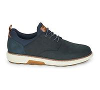 Derbies hommes Rieker URSILA Bleu 40