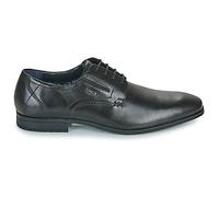 Derbies hommes S.Oliver 13210-41-001 Noir 46
