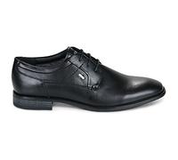 Derbies hommes S.Oliver 2177745-9999 Noir 41