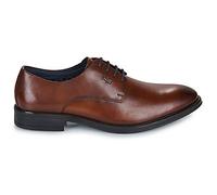 Derbies hommes S.Oliver 5-13202-41-307 Marron 41