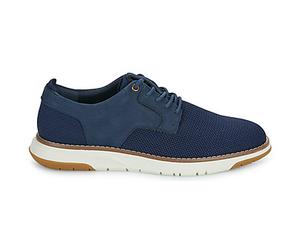Derbies hommes Schmoove ECHO II DERBY M Bleu 42