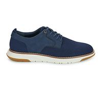 Derbies hommes Schmoove ECHO II DERBY M Bleu 44