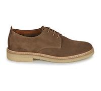 Derbies hommes Schmoove LIAM DERBY Marron 40