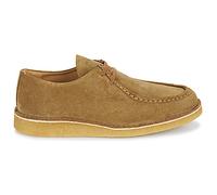 Derbies hommes Selected SLHCHRISTIAN Marron 43