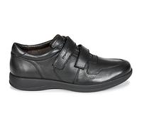 Derbies hommes Stonefly SEASON III 3 Noir 43